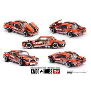 MINI GT BMW M4 レッド ミニカー MINI GT 121 BMW M4 (F82) Sakhir Orange RHD verison (not LHD