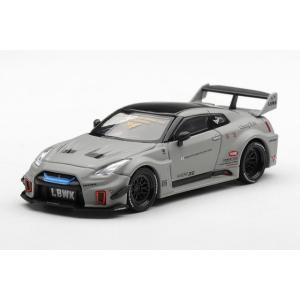 Jada JADATOYS 20th Anniversary 20周年記念シリーズ1/24 ミニカー