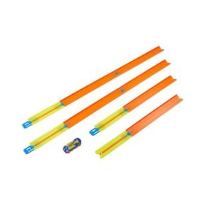 新品 GVG13 ホットウィール トラックパックの高価買取価格