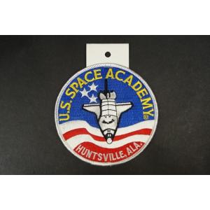 ワッペン NASA アメリカ航空宇宙局 スペース...の商品画像