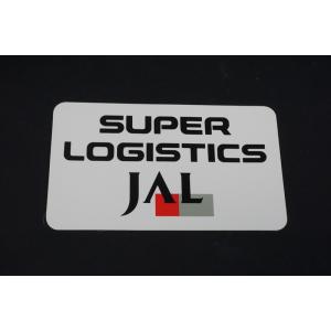 Jalステッカーの商品一覧 通販 Yahoo ショッピング