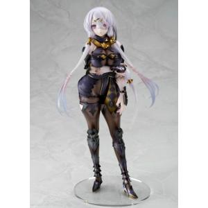 アルター 1/7 ライザのアトリエ 常闇の女王と秘密の隠れ家