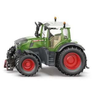 SIKU 1/32 Fendt 728Varioトラクター SK3293 SK3293 ジク SIKU 1/32 Fendt 728 Vario - 最安値・価格比較 - Yahoo