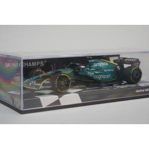 マクラーレン F1 チーム マスコット テディベア ぬいぐるみ