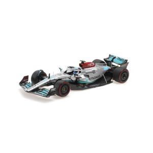 ミニチャンプス 1/18 レッドブルレーシング ホンダ RB16B 2021 F1