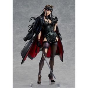 中古キャラカード パイン e-AMUSEMENT PASS 「ボンバーガール