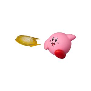ULTRA DETAIL FIGURE フィギュア UDF 星のカービィ 「星のカービィ