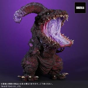 新品 エクスプラス ギガンティックシリーズ×デ...の詳細画像1