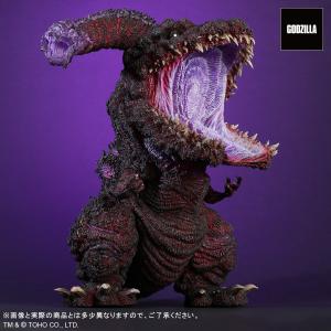 新品 エクスプラス ギガンティックシリーズ×デ...の詳細画像5