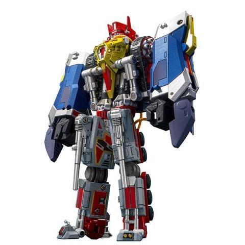 新品 メガハウス Actibuilder SSSS.GRIDMAN DXアシストウェポンセット