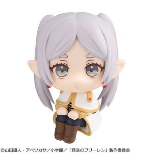 わんぱく!刀剣乱舞 指の上シリーズ やまんばぎりちょうぎ ぬいぐるみ
