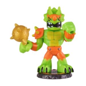 amiibo 『新品即納』{OPT} amiibo(アミーボ) あみぐるみヨッシー