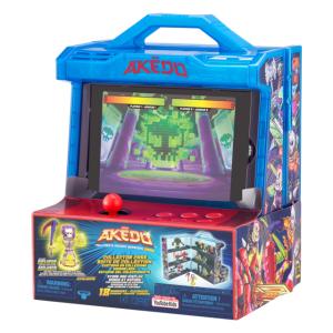 新品 AKEDO シングルパック 10種セット【AKEDO 3,300円以上で 新品 AKEDO シングルパック 10種セット【AKEDO 3,300円以上で
