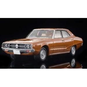 新品 トミカリミテッド Sシリーズ0004日産シルビア HB ターボRS-X 全長