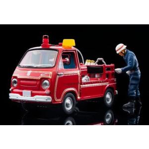 TOMYTEC トミカリミテッドヴィンテージ LV-39a 日産 グロリア スーパー