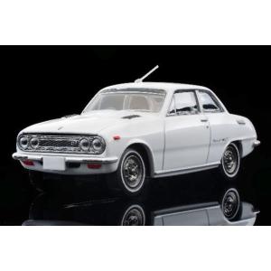 新品 TLV-N-333913 トミカリミテッドヴィンテージNEO 1/64 スバル