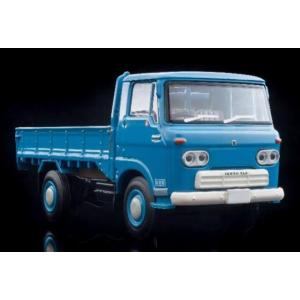 いすゞ特注 1/43 いすゞ エルフ EV 標準キャブ ISUZU ELF high cab