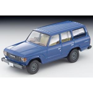 トミカ 「新品」トミカ No.31 トヨタ FJクルーザー パトロールカー(BP