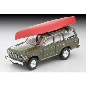 新品 LV-N363a トミカリミテッドヴィンテージNEO 1/64 日産