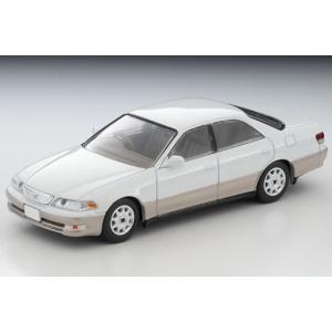 新品 LV-N299a トミカリミテッドヴィンテージNEO 1/64 トヨタ マークII