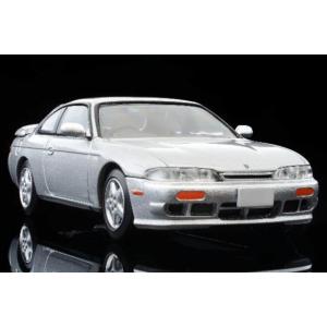 日産 スカイライン GT-R R32 - CRYSTAL WHITE POP RACE : toy's world
