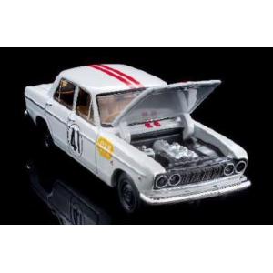 12SET】 トミーテック 1/80 ザ・カーコレクション 80 Vol.2