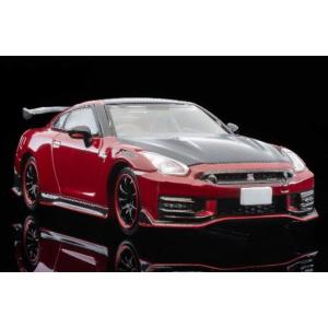 S=1/43 新品未開封 Hi-story ハイストーリー HS231WH NISSAN 日産 GT-R