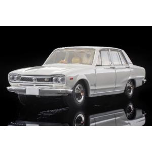 No.80 マツダ BD ファミリア XG'80 : ホビーショップ キッズ