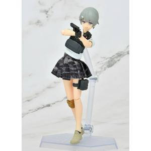 マックスファクトリー 『中古即納』{FIG} figma(フィグマ) 346 レム Re