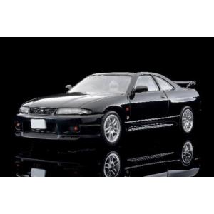 ミニカー/完成品 ENIF 1/64 トヨタ クラウン アスリート G 2014 ピンク