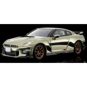 トミーテック トミカリミテッドヴィンテージ ネオ あぶない刑事04
