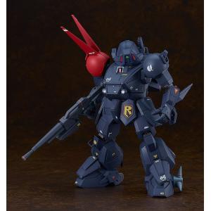 新品 マックスファクトリー 1/24 PLAMA...の商品画像