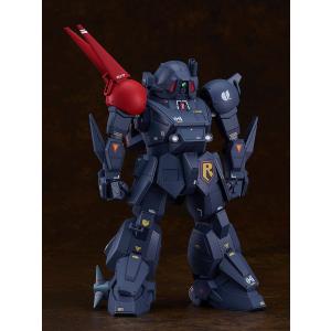 新品 マックスファクトリー 1/24 PLAM...の詳細画像2