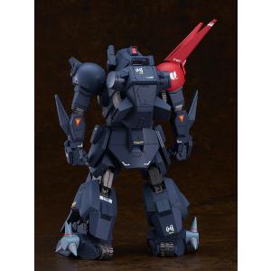 新品 マックスファクトリー 1/24 PLAM...の詳細画像3
