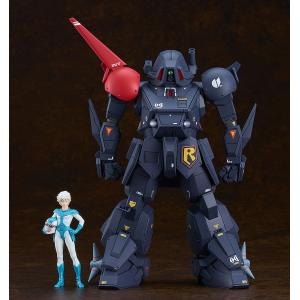 新品 マックスファクトリー 1/24 PLAM...の詳細画像4