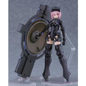 Eonic Toys 『科学忍者隊ガッチャマン』 大鷲の健 1/10スケール 完成品