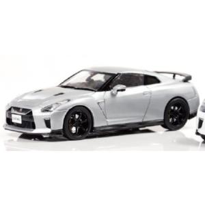 ミニカー/完成品 ベルテンポ特注 hpi 1/43 日産 スカイライン GT-R R32