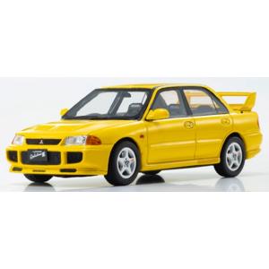 1/43 京商 67391W 日野 デュトロ 極東フラトップ ゼロ II ホワイト