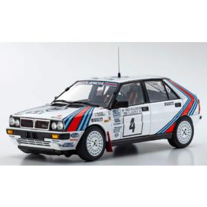 新品 IG3545 イグニッションモデル 1/18 日産 頭文字 INITIAL D Nissan