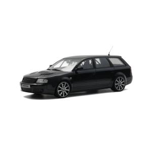 MCG Modelcar Group 1/18 Saab 900 Turbo ブラック サーブ : Garage