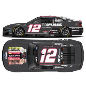 エブロ 1/43 2020 レイブリック NSX-GT GT500 美品 ホンダ freestyle-hobby_9250321110129