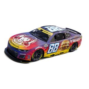 Maybach57Sミニカー ミニカー] | [ミニカー] | [ぽんた商店昭和レトロ館]