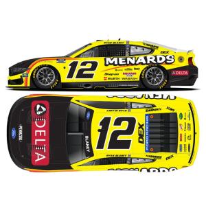 1/43 エブロ 45755 ホンダ レイブリック NSX-GT スーパーGT GT500 2020