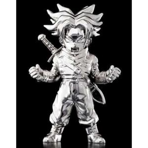 バンダイ 超合金の塊 ドラゴンボール超 DZ-13 スーパーサイヤ人