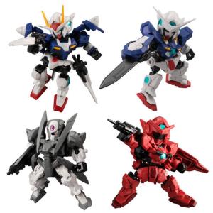 新品 バンダイ MOBILITY JOINT G...の商品画像