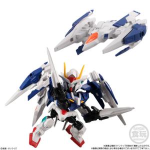 新品 バンダイ MOBILITY JOINT ...の詳細画像1