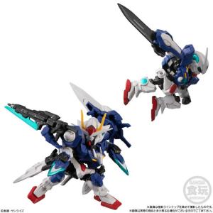 新品 バンダイ MOBILITY JOINT ...の詳細画像2