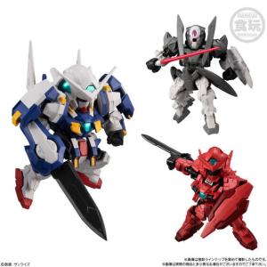 新品 バンダイ MOBILITY JOINT ...の詳細画像3