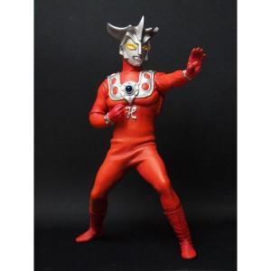 CCP1/6特撮シリーズ Vol.080 ウルトラマンレオ