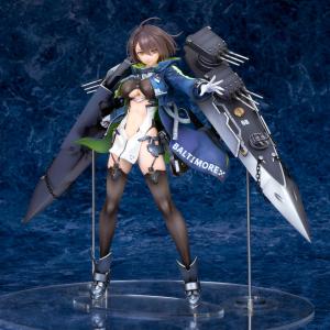 FLAIR 送料無料◇FLARE (フレア) Fate/Grand Order タマモ FLAIR 送料無料◇FLARE (フレア) Fate/Grand Order タマモ